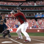 Demo Impressions: MLB 11: The Show
