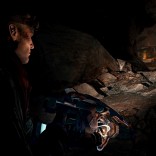 Day Two, PAX East: The Demos