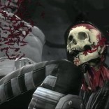 Demo Impressions: Mortal Kombat