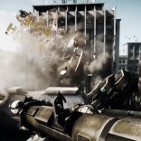Impressions: Battlefield 3 Fault Line Episode 2