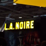Preview: Hands-off With L.A. Noire