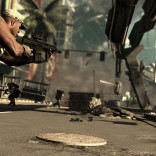 SOCOM 4 Dancing Its Way To Victory: Beta Impressions