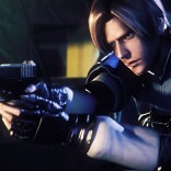 Watch the USS “Kill Leon” in This New Resident Evil: Operation Raccoon City Trailer