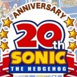 New Sonic The Hedgehog Teaser Trailer