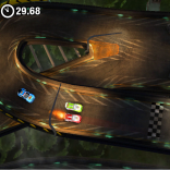 EA Interactive to Showcase New Mobile and Social Titles at E3
