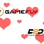 GameFly Acquisition of Direct2Drive is Official