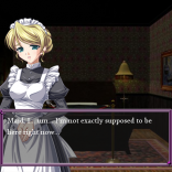 Curse of Slate Rock Manor Gold Released