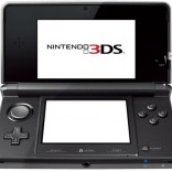 Impressions: Nintendo 3DS
