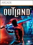 outland_box_xbox360