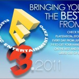 PlayStation Store Update E3 Edition: June 7 2011