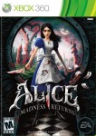alicemrboxart