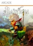 Bastion_XBLAboxart