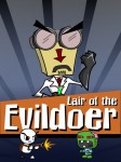lairofevildoerboxart