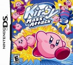 kirby_mass_attack-boxart