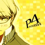 Persona Developer To Announce Upcoming Title That “Everyone’s Waiting For”