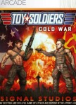 toy_soldiers_cold_war_frontcover_large_eISFKNaeMy0O547
