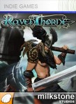 xboxboxart