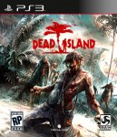 Dead-Island_2011_05-30-11_002-685x792