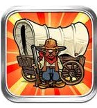 Free App of the Day: Oregon Trail