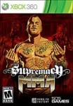 supremacy_mma