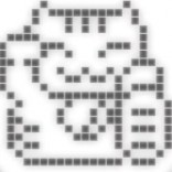 Trophy Guide: Arkedo Series #3 Pixel