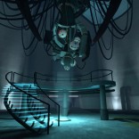 If Siri Were GLaDOS
