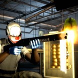 PAYDAY: The Heist To Launch on October 18th