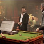 Uncharted 3: Drake’s Deception Gameplay Videos