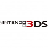 3DS Reaches 5 Million Sales In Japan, Sets New Record