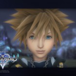 Community Voice: Your Favorite Protagonist?