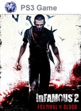 festivalofbloodbox