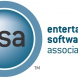 ESA Supports PIPA/SOPA at Gamers’ Expense