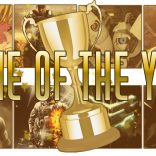 And Vivid Gamer’s 2011 GOTY Is…