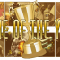 And Vivid Gamer’s 2011 GOTY Is…