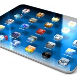 Report: iPad 3 launching in March with HD screen, quad-core processor