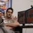 Exclusive Interview with Naughty Dog Co-Founder Jason Rubin
