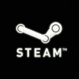 Steam App Enters Closed Beta Stage