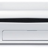 Nintendo Considering Extensive On-Demand Video Content for Wii U