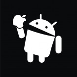Android Devices Hits Staggering Number