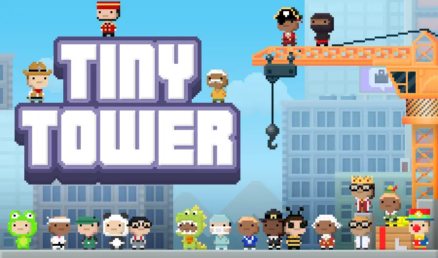 http://vividgamer.com/wp-content/uploads/2012/02/Tiny_Tower_Promo1.png