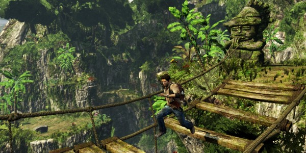 Uncharted_GA_007