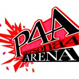 Atlus Announces Persona 4 Arena for NA