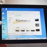 OnLive Now On Android