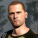 Updated: Cole MacGrath Playable in PlayStation All-Stars