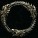 The Elder Scrolls Online Revealed