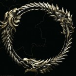 The Elder Scrolls Online Factions Based on Lion, Eagle, and Dragon