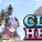 Class of Heroes II Release Date Announced