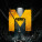 Metro Last Light Review