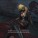 Resident Evil Revelations Demo Impressions