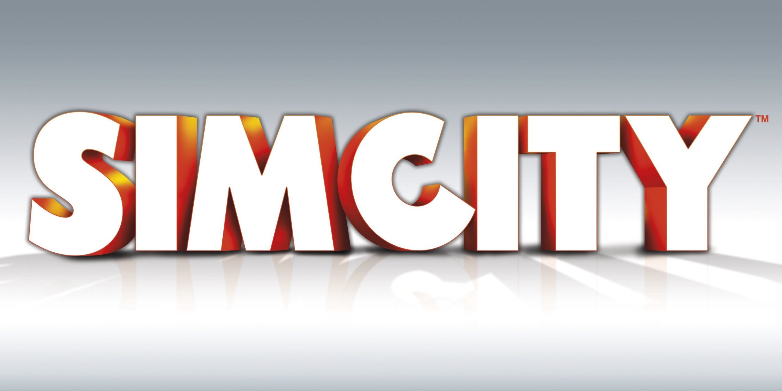Read more about the article SimCity Beta Impressions